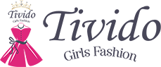 TIVIDO